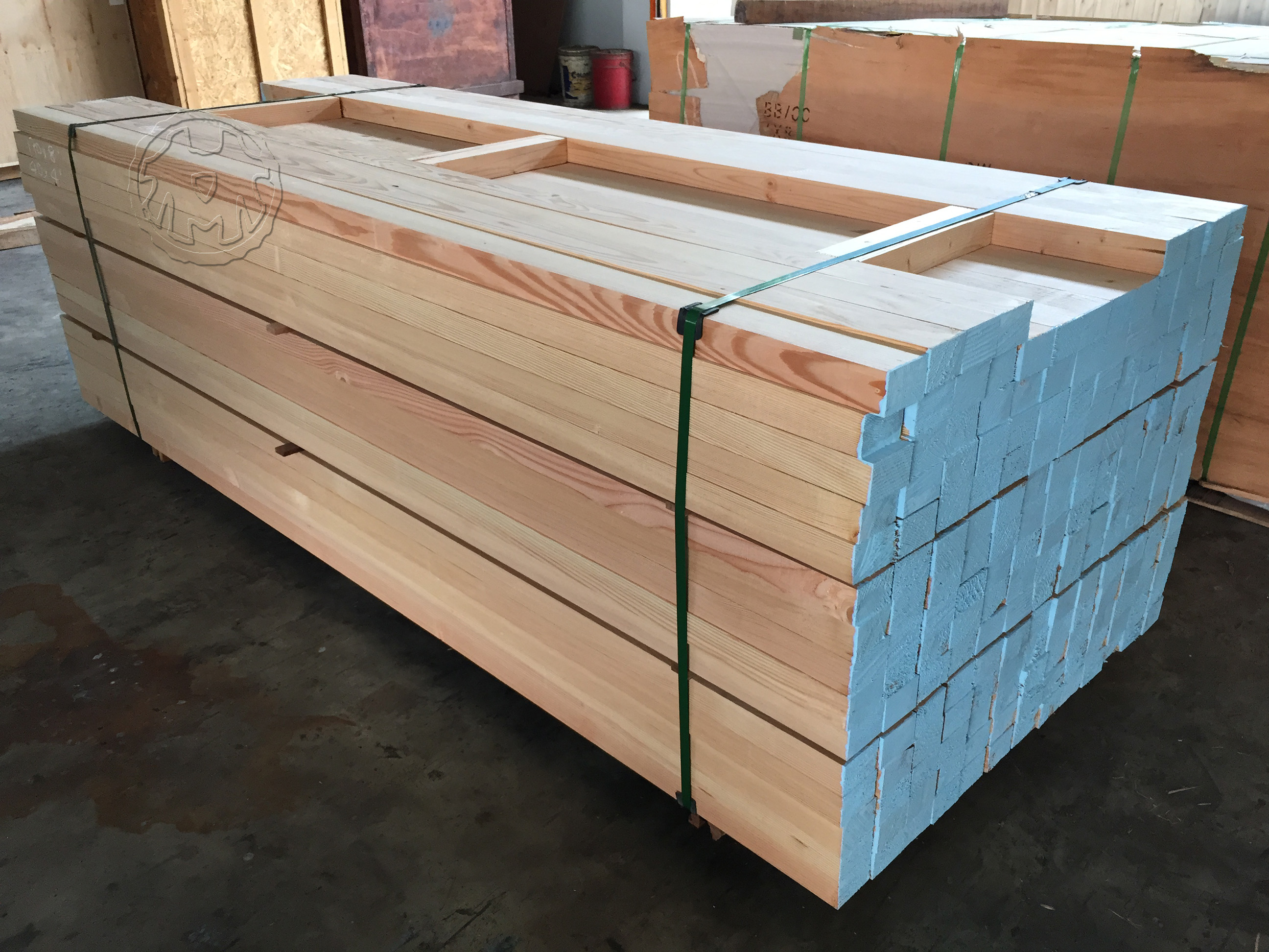 Home Lim S Timber Our S
